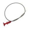 Mini Cooper S 1.6L L4 Supercharged Engine Oil Dipstick (2002-2008)