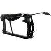 Radiator Support Assembly For 2006-2015 Lexus IS250 IS350