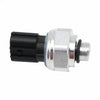 Honda Accord Civic CR-V AC Pressure Switch Sensor (1996–2024)