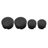 HONDA CBR1000RR 21-23 Frame Hole Cover Caps Plug Decorative Set 4 x