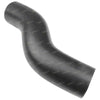 Toyota Hilux Upper Radiator Hose (2005–2015)