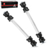 Polaris Scrambler XP 1000 2 x Stabilizer Bar Linkages (2014–2018)