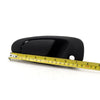 Honda Civic 1992-1993 Door Handle x2