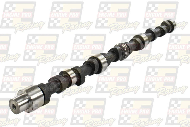 Holden Commodore VB VC VH VK Std Camshaft