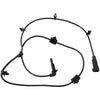 Various Models 2 x Abs Speed Sensors
