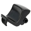 Mazda CX-5 Center Console Lid Latch Lock Cover (2013-2023)