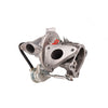 Nissan Navara D22 YD25DDTi 2.5L Turbocharger (2008-2015)