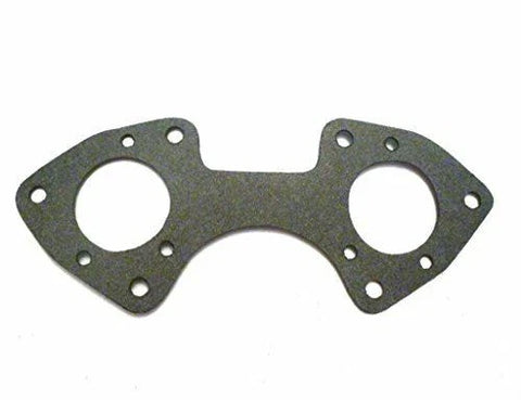 Kawasaki 650 X2 650SX TS Jet Mate Exhaust Manifold Gasket
