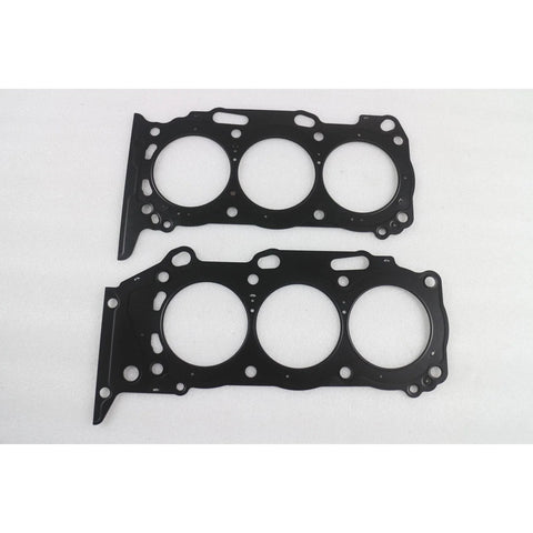 Toyota Prado GRJ120 4.0L V6 Head Gasket Set (2003-2009)