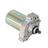 Aprilia RS Tuono 125 / 50, RS 125 2T Starter Motor (1999-2010)