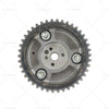 Daihatsu Terios, Sirion, Toyota Avanza Camshaft Timing VVT Gear (2006-2018)