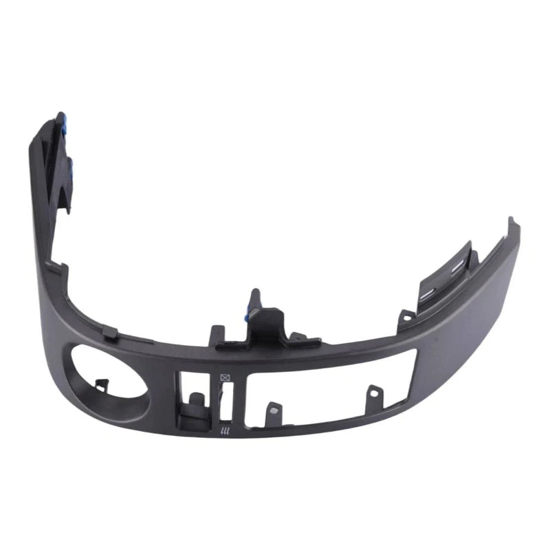 Toyota Prius Air Conditioning Bezel Cover (2006-2009)