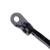 Hyundai Tucson Front Right Door Check Arm Stop Hinge (2005-2009)