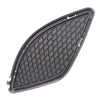 MERCEDES-BENZ CLA CLASS CLA250 Front Left Side Bezel Bumper Cover (2014-2019)