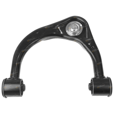 Toyota Prado Front RH / Upper Control Arm (2009–2020)
