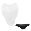 Ducati 1098 / 1198 / 848 Rear Seat Pillion Back Cowl (2007-2015)