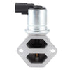 Mercruiser V6 & V8 Engines Idle Air Control Valve