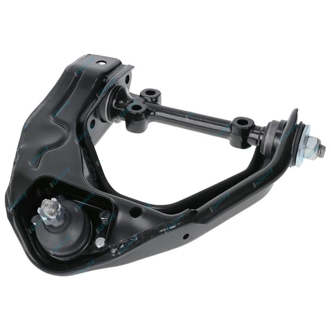 Toyota Hilux 4Runner LH Front Upper Control Arm (1997-2005)