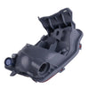 Toyota RAV4 Right Rear Fog Light Housing (2013-2015)