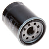 Arctic Cat Factory Spec Oil Filter (1999–2017)