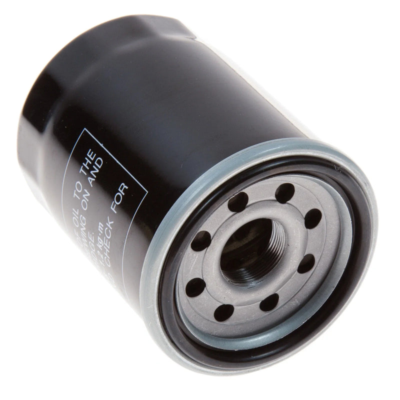Arctic Cat Factory Spec Oil Filter (1999–2017)