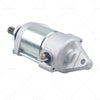 Yamaha WR450 WR450F YZ450FX YZ450 Starter Motor (2016-2018)