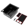 Mazda CX-5 Center Console Organizer Tray (2017-2023)