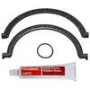 Ford Falcon BA BF FG 4.0L 6cyl Oil Pan Gasket Set w/ Sealant (2002-2016)