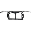 Radiator Support Assembly For 2006-2015 Lexus IS250 IS350