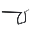 Harley Bobber, Chopper, Honda 7/8" Drag Z Bar Handlebar