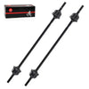 Polaris Ranger 1000 2x Stabilizer Bar Linkages (2017–2025)