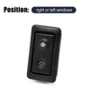 BMW 6 Pin Black Electric Window Switch (2000-2006)
