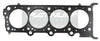 FORD FALCON BA BF FG 2 x HEAD GASKET+ HEAD BOLTS (2002–2016)
