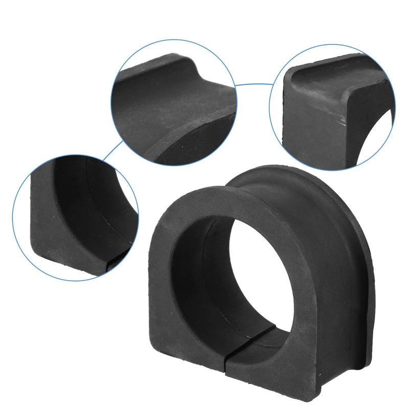 Toyota Tacoma Sway Bar Stabilizer Bushing (2005-2023)