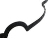 Ford Focus 2.0L 1 x Set Engine Valve Rocker Cover Gasket (2012–2018)