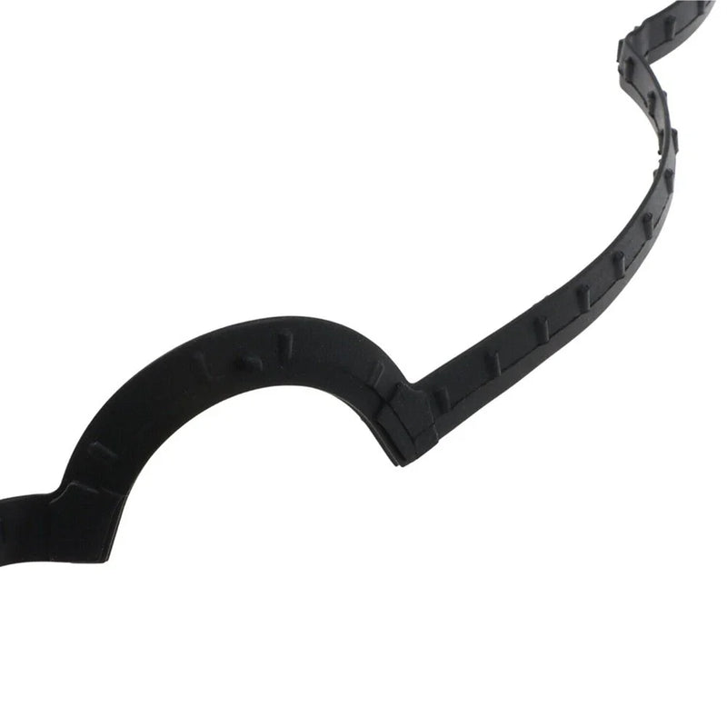 Ford Focus 2.0L 1 x Set Engine Valve Rocker Cover Gasket (2012–2018)