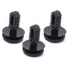 BMW 3 Series E30 E36 E46 E60 E93 40pcs Cover Boot Clips (1982-2013)
