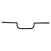 Honda CB500 650 750 Nighthawk 7/8" Cafe Racer Handlebar