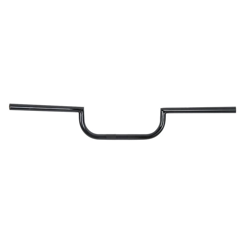 Honda CB500 650 750 Nighthawk 7/8" Cafe Racer Handlebar