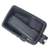 Isuzu Rodeo, Honda Passport Right Interior Door Handle & Bezel Set (1991-1997)