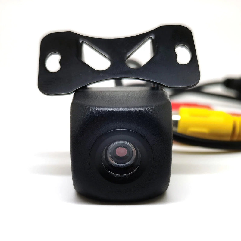 Nissan Qashqai AHD 720P Car Rear View Parking Camera (2017–2023)