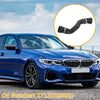 BMW 1 Series E81 E82 E87 Thermostat Water Hose