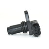 Jaguar F-Pace, F-Type, XFR Camshaft Position Sensor 3 Pins (2016-2023)