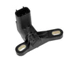 Mazda 3 MAZDA3 BK SP23 2.3L Crank Angle Position Sensor (2003-2009)