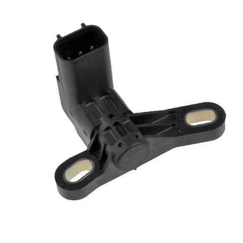 Mazda 3 MAZDA3 BK SP23 2.3L Crank Angle Position Sensor (2003-2009)