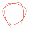 Honda GL1000 Goldwing Electronic Ignition SYSTEM DS1-3 (1975–1979)