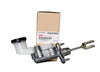 Isuzu Dmax Clutch Master Cylinder (2003-2006)