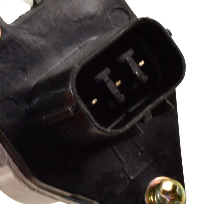 Honda Accord Vehicle Speed Control Sensor VSS (1996–2010)