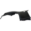 Fender For Nissan 370Z 2015-2020 Front Driver Side Coupe