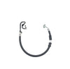 Honda Odyssey 2004-2009 Power Steering High Pressure Hose